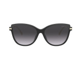 Сонцезахисні окуляри MICHAEL KORS MK 2130U 33328G 56мм. GRADIENT GREY