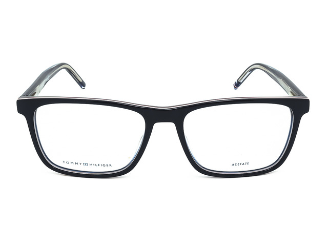 Оправа TOMMY HILFIGER TH 1945 PJP 56 мм