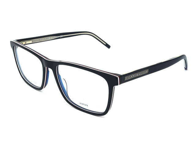 Оправа TOMMY HILFIGER TH 1945 PJP 56 мм