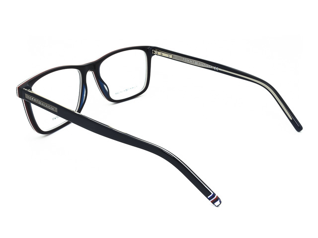Оправа TOMMY HILFIGER TH 1945 PJP 56 мм. Фото 4