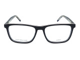 Оправа TOMMY HILFIGER TH 1945 PJP 56 мм