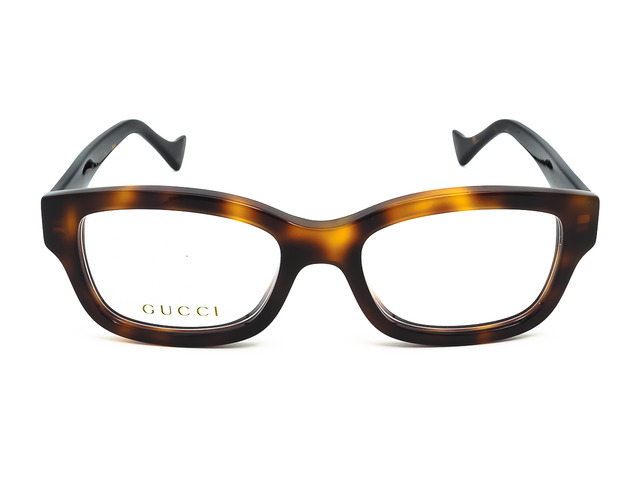 Оправа GUCCI GG1259O 003 49 мм.