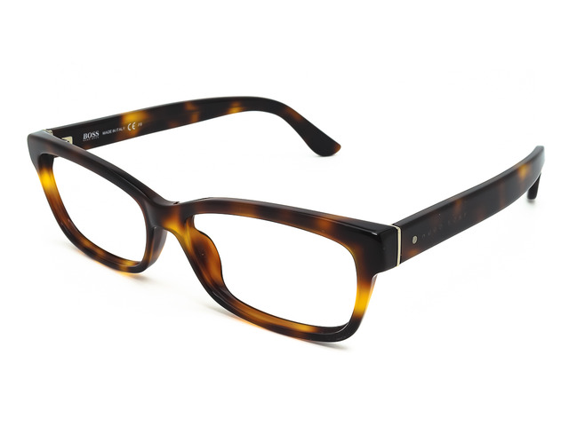 Оправа HUGO BOSS 0745 05L 53 мм.