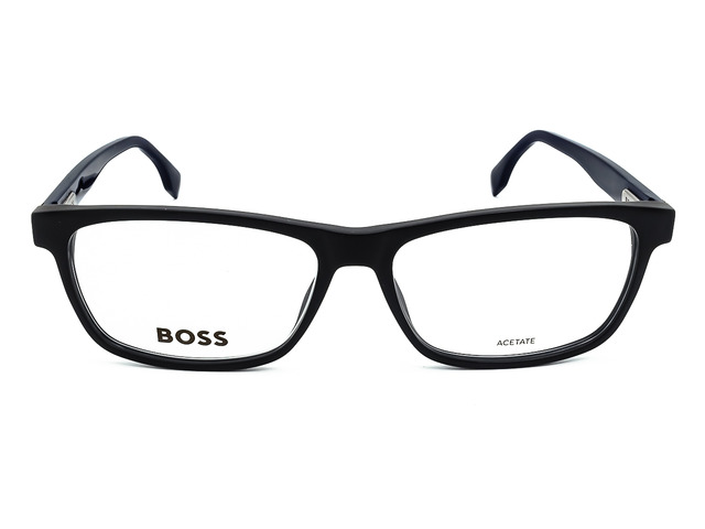 Оправа HUGO BOSS 1518 38I 58 мм.