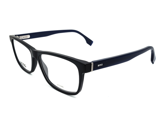 Оправа HUGO BOSS 1518 38I 58 мм.