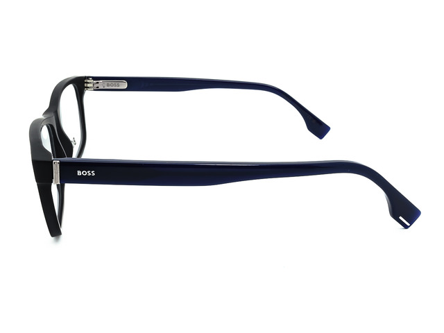 Оправа HUGO BOSS 1518 38I 58 мм.. Фото 3