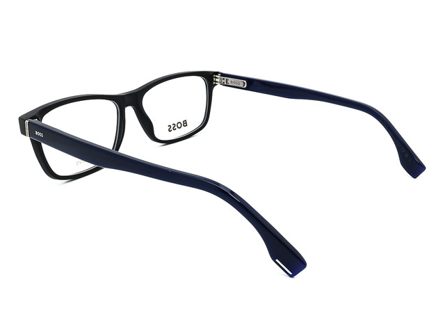 Оправа HUGO BOSS 1518 38I 58 мм.. Фото 4