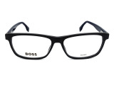 Оправа HUGO BOSS 1518 38I 58 мм.