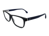 Оправа HUGO BOSS 1518 38I 58 мм.. Фото 2