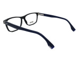 Оправа HUGO BOSS 1518 38I 58 мм.. Фото 4