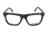 Оправа FOSSIL FOS 6068 Z61 51 мм.