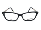 Оправа FOSSIL FOS 6030 263 53 мм.