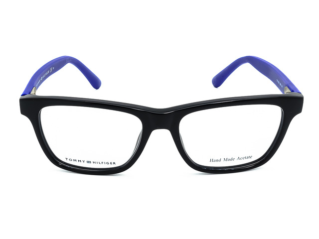 Оправа TOMMY HILFIGER TH 1327 05M 50 мм.