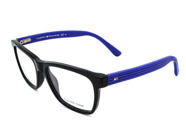 Оправа TOMMY HILFIGER TH 1327 05M 50 мм.