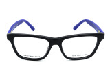 Оправа TOMMY HILFIGER TH 1327 05M 50 мм.