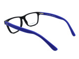 Оправа TOMMY HILFIGER TH 1327 05M 50 мм.. Фото 4
