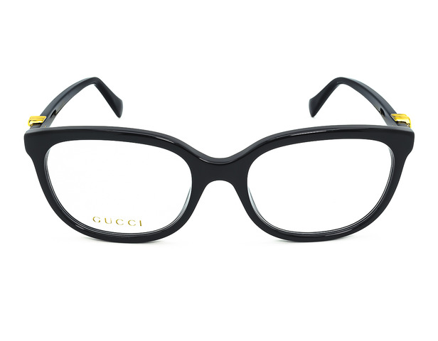 Оправа GUCCI GG1075O 006 54 мм.