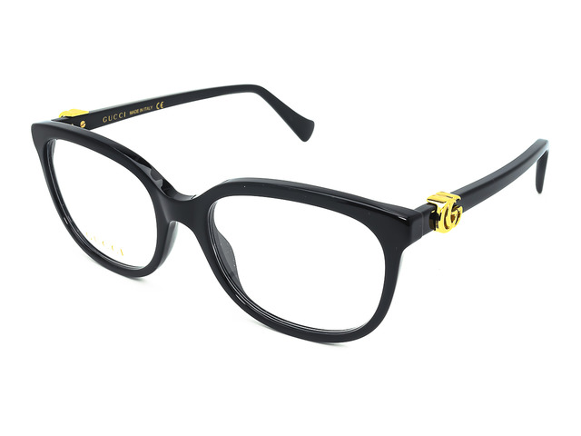Оправа GUCCI GG1075O 006 54 мм.