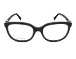 Оправа GUCCI GG1075O 006 54 мм.