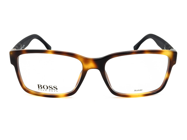 Оправа HUGO BOSS 0831/IT DL5 55 мм.