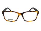 Оправа HUGO BOSS 0831/IT DL5 55 мм.