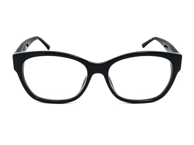 Оправа JIMMY CHOO JC371 KB7 53 мм.