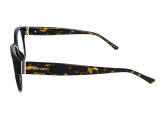 Оправа JIMMY CHOO JC371 KB7 53 мм.. Фото 3