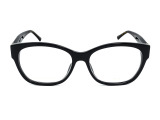 Оправа JIMMY CHOO JC371 KB7 53 мм.