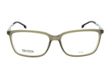 Оправа HUGO BOSS 1185/IT 1ED 56 мм.