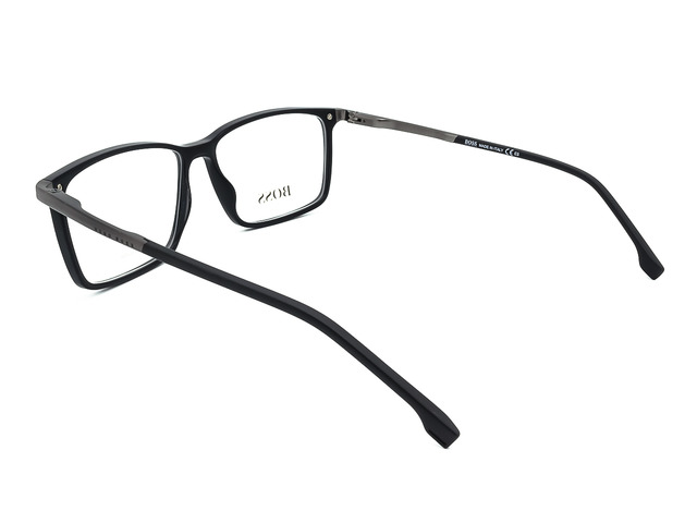 Оправа HUGO BOSS 1251/IT 003 58 мм.. Фото 4