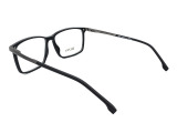 Оправа HUGO BOSS 1251/IT 003 58 мм.. Фото 4