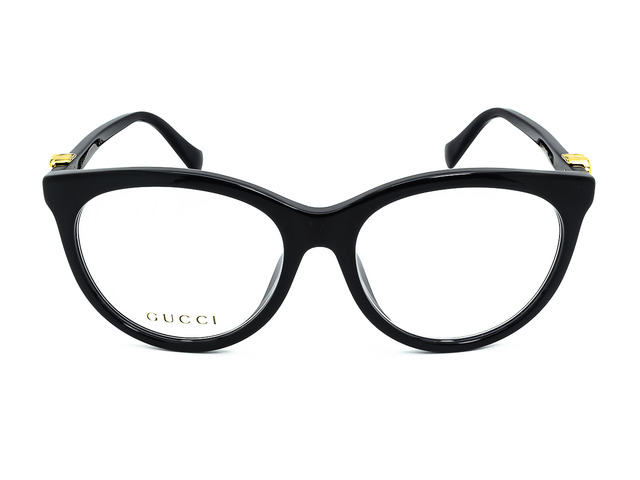 Оправа GUCCI GG1074OA 002 54 мм.