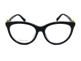 Оправа GUCCI GG1074OA 002 54 мм.
