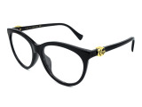 Оправа GUCCI GG1074OA 002 54 мм.. Фото 2