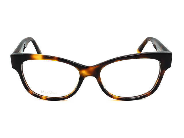 Оправа MAX MARA MM 1213 2RY 52 мм.