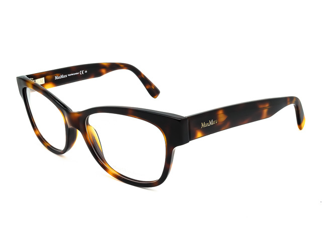 Оправа MAX MARA MM 1213 2RY 52 мм.