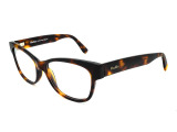 Оправа MAX MARA MM 1213 2RY 52 мм.. Фото 2