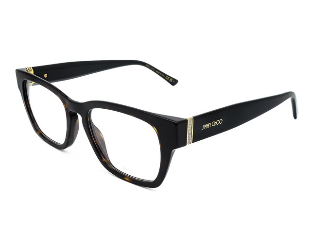 Оправа JIMMY CHOO JC370 086 49 мм.
