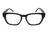 Оправа JIMMY CHOO JC370 086 49 мм.