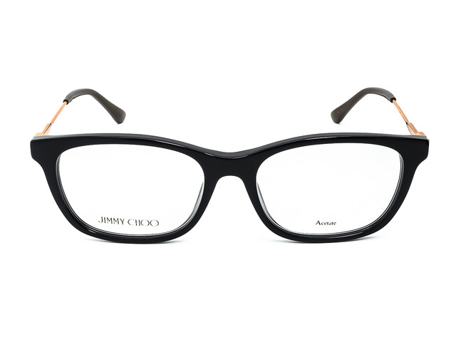 Оправа JIMMY CHOO JC374 086 51 мм.