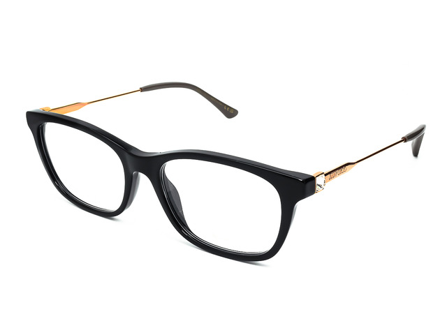 Оправа JIMMY CHOO JC374 086 51 мм.