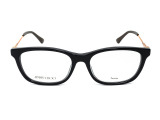Оправа JIMMY CHOO JC374 086 51 мм.
