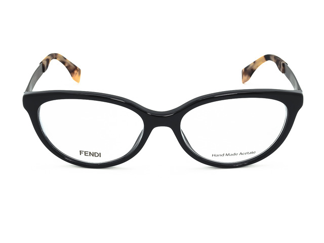 Оправа FENDI FF 0079 DVO 53 мм.