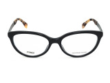 Оправа FENDI FF 0079 DVO 53 мм.