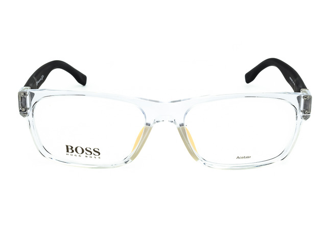 Оправа HUGO BOSS 0729/IT KAY 54 мм.