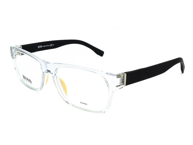 Оправа HUGO BOSS 0729/IT KAY 54 мм.