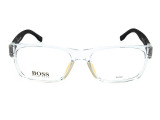 Оправа HUGO BOSS 0729/IT KAY 54 мм.