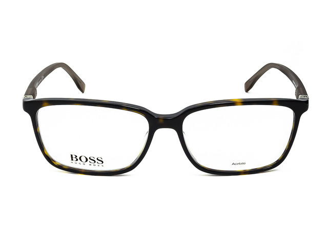 Оправа HUGO BOSS 0679/IT 086 56 мм.