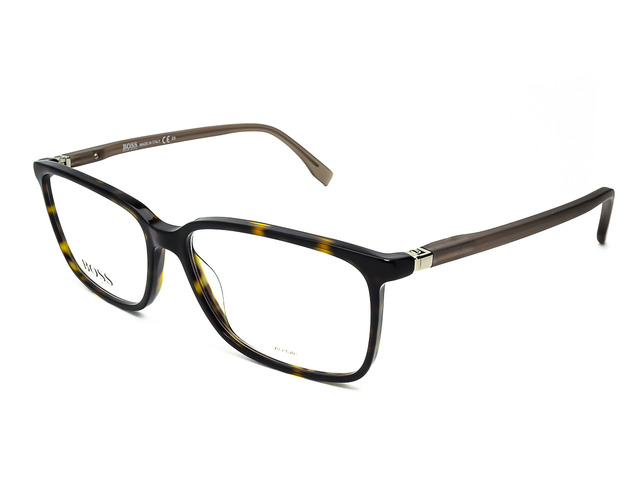 Оправа HUGO BOSS 0679/IT 086 56 мм.