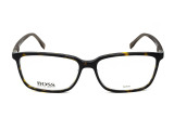 Оправа HUGO BOSS 0679/IT 086 56 мм.
